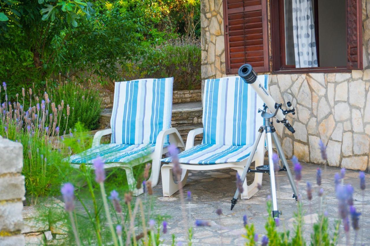 The Sea House Apartments فيس المظهر الخارجي الصورة