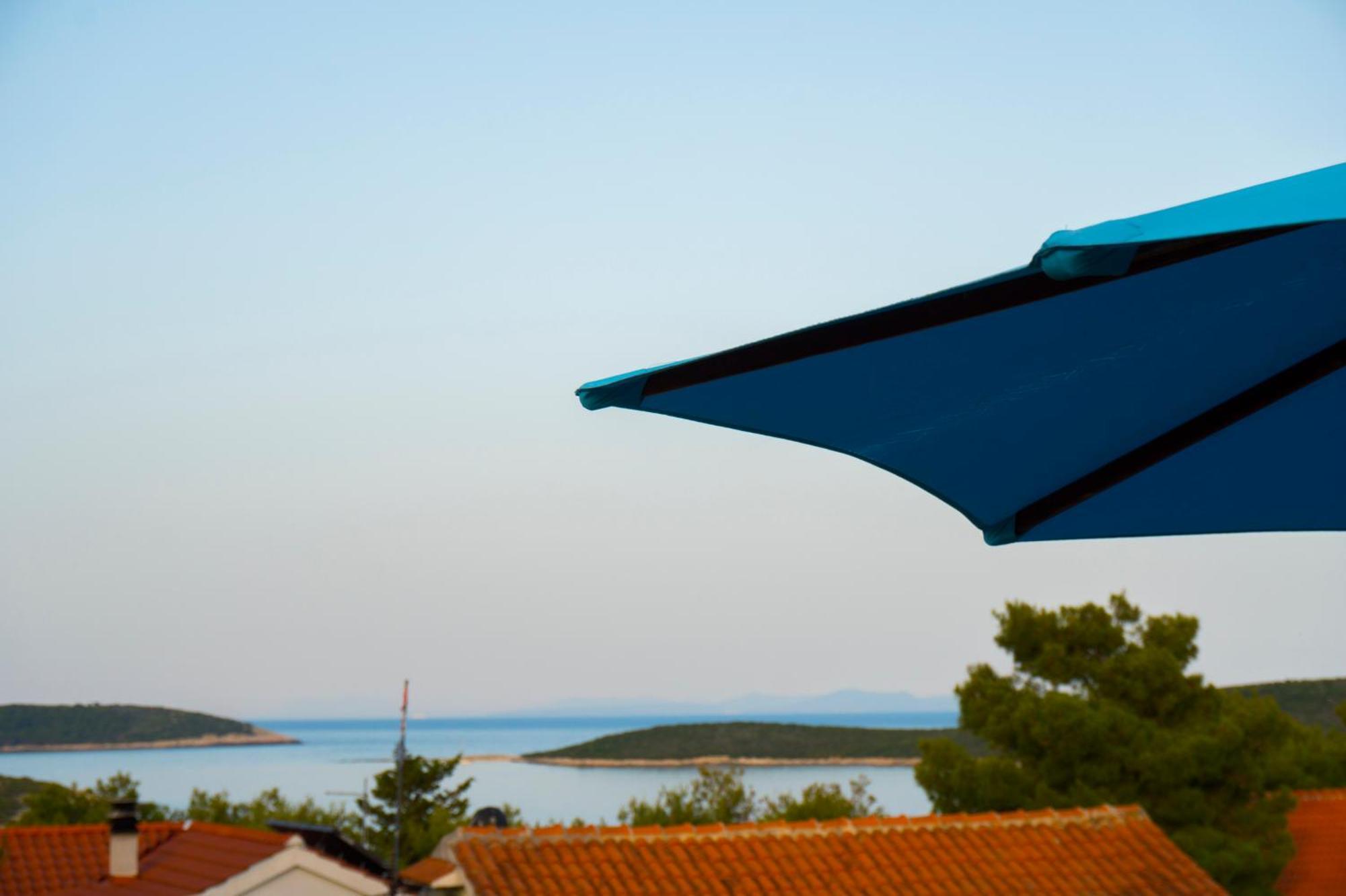 The Sea House Apartments فيس الغرفة الصورة