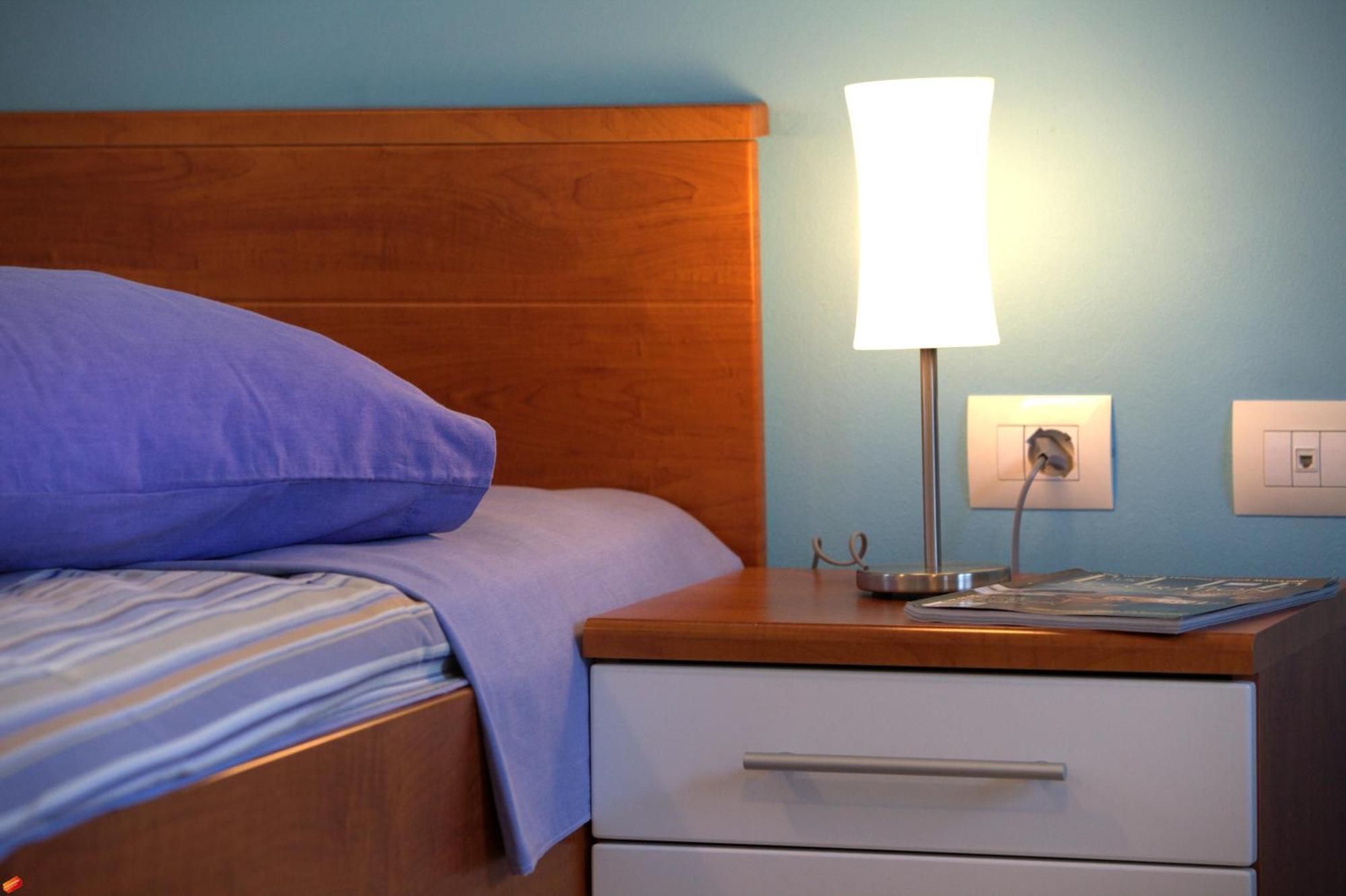 The Sea House Apartments فيس الغرفة الصورة