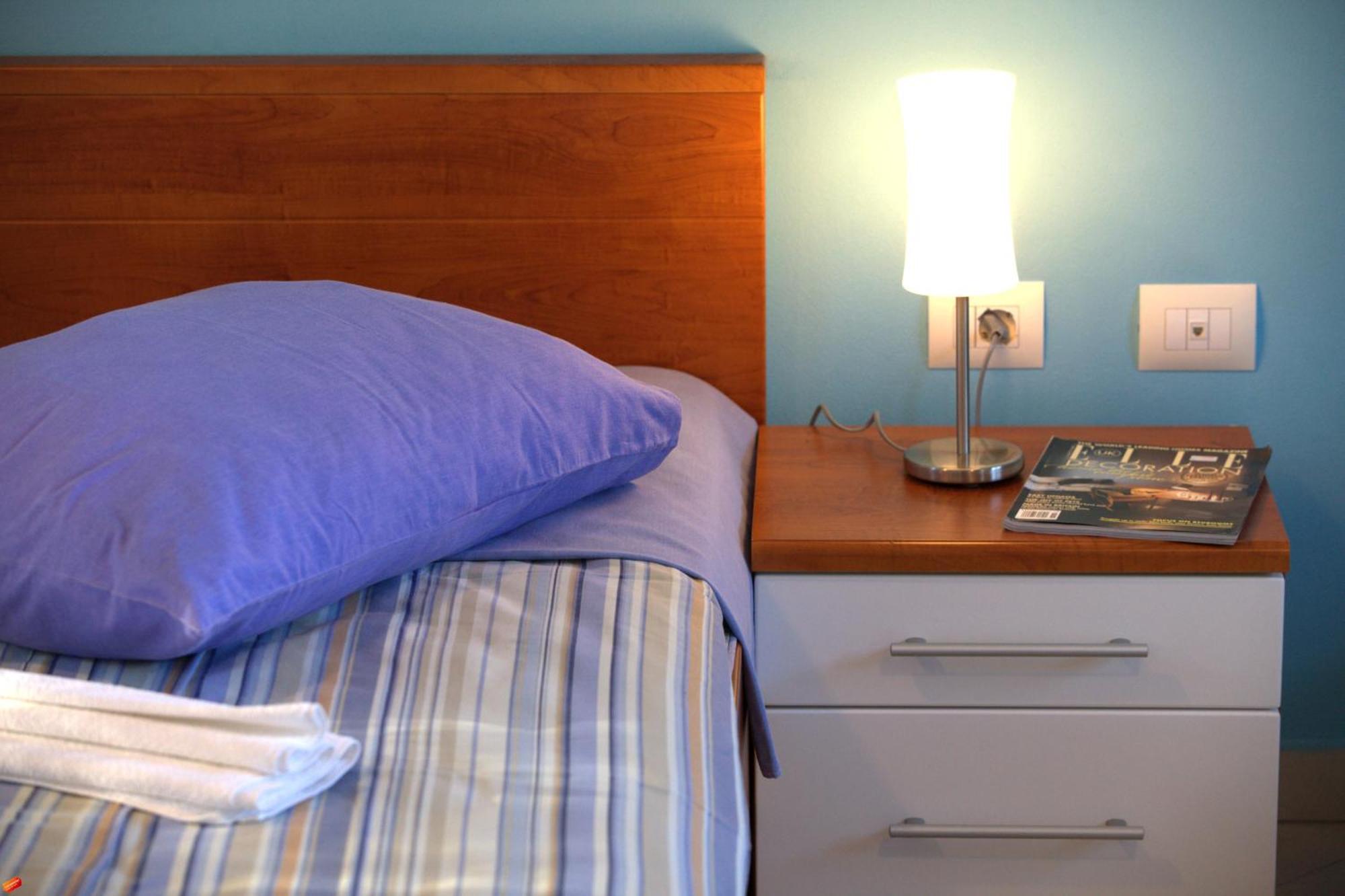 The Sea House Apartments فيس الغرفة الصورة